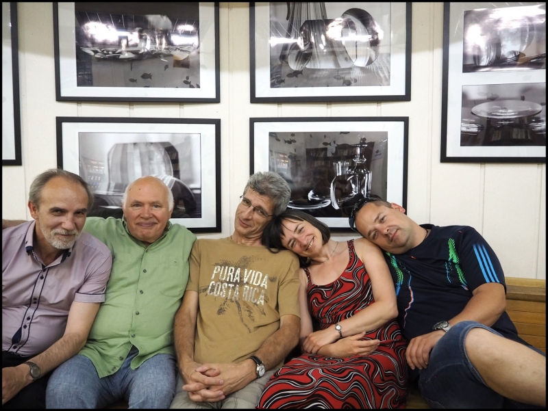 Kliknite pre zobrazenie veľkého obrázka