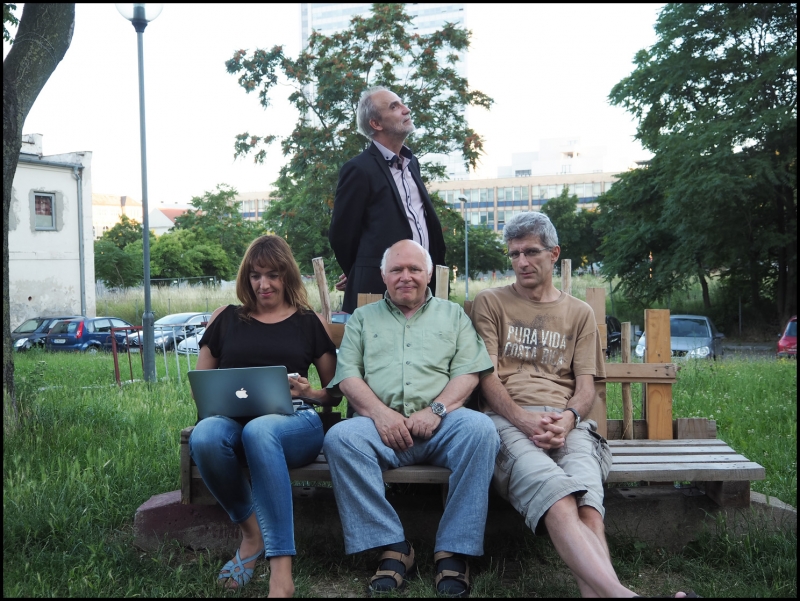 Kliknite pre zobrazenie veľkého obrázka