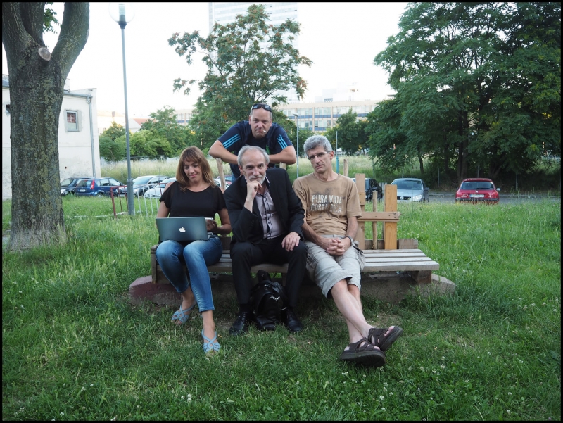 Kliknite pre zobrazenie veľkého obrázka