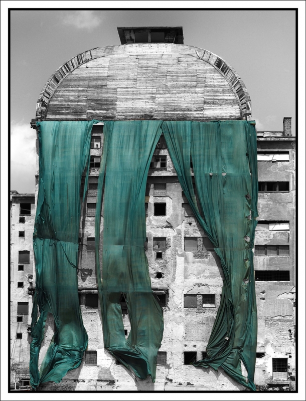 Kliknite pre zobrazenie veľkého obrázka