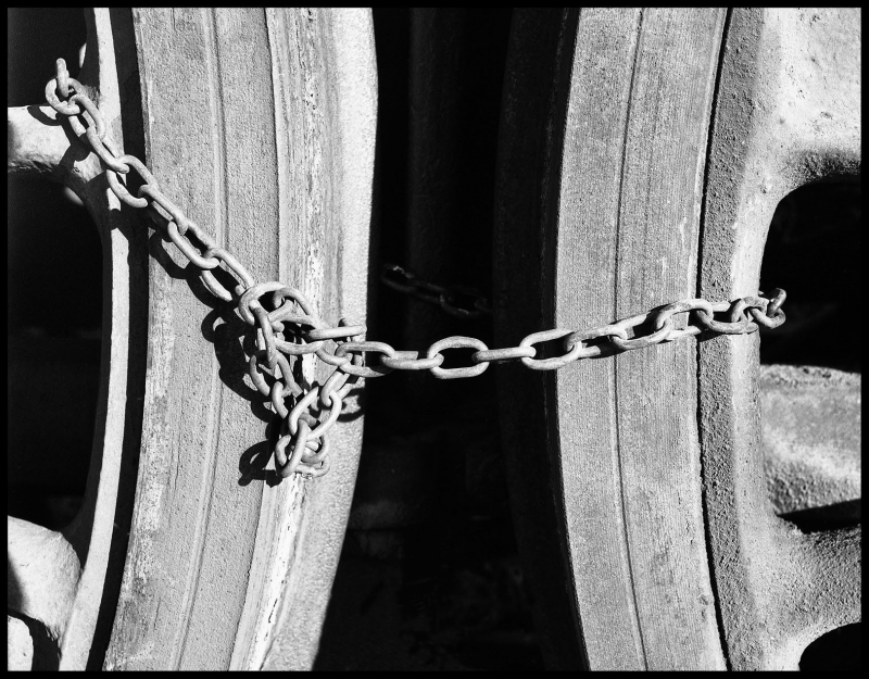 Kliknite pre zobrazenie veľkého obrázka