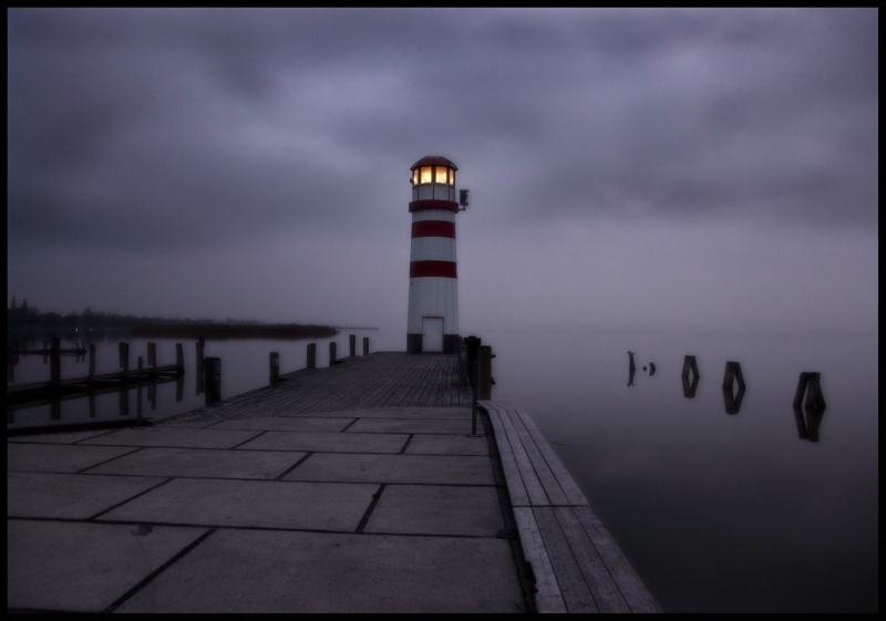 Kliknite pre zobrazenie veľkého obrázka