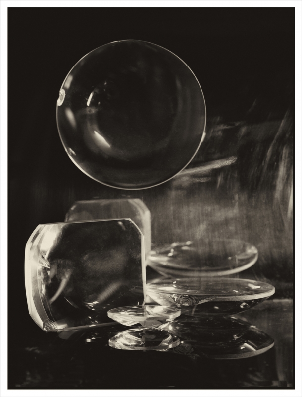 Kliknite pre zobrazenie veľkého obrázka