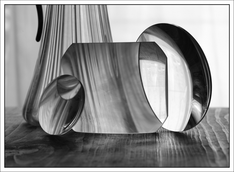 Kliknite pre zobrazenie veľkého obrázka