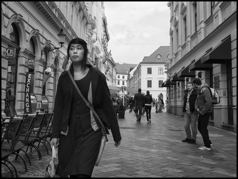 Kliknite pre zobrazenie veľkého obrázka