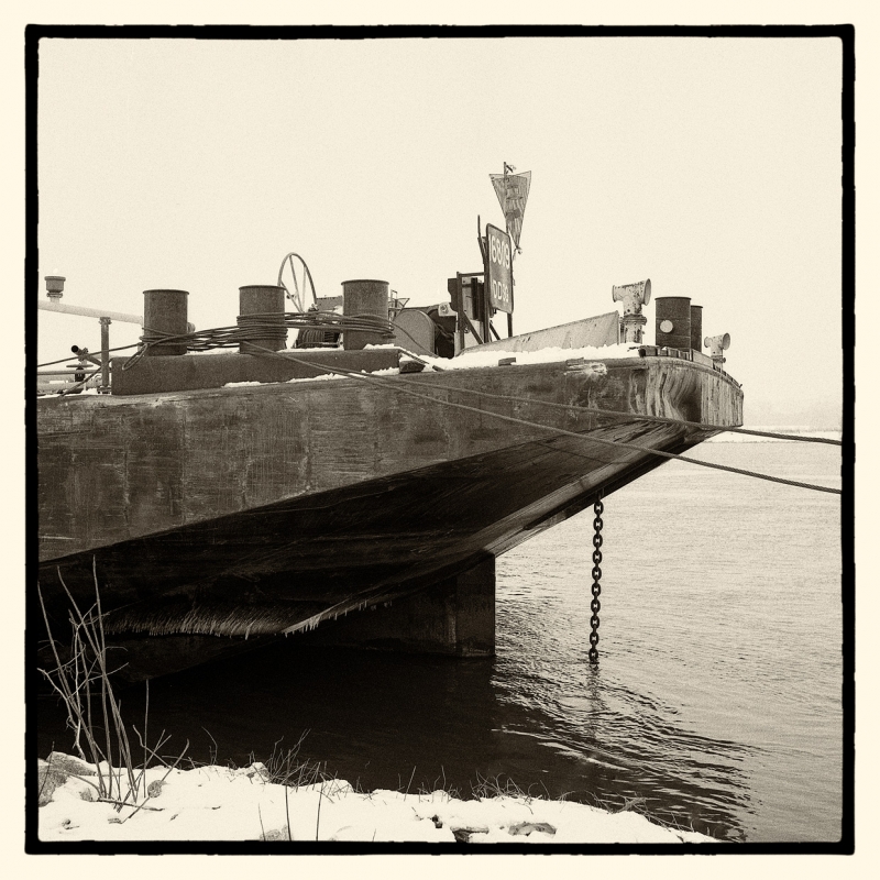 Kliknite pre zobrazenie veľkého obrázka