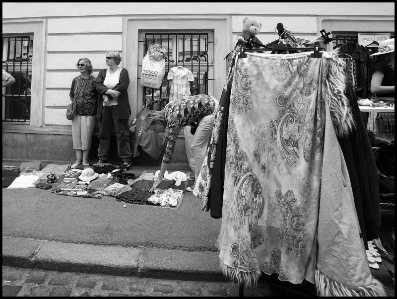 Kliknite pre zobrazenie veľkého obrázka