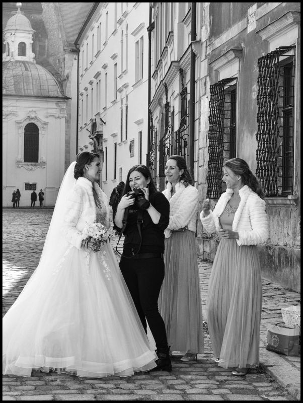 Kliknite pre zobrazenie veľkého obrázka