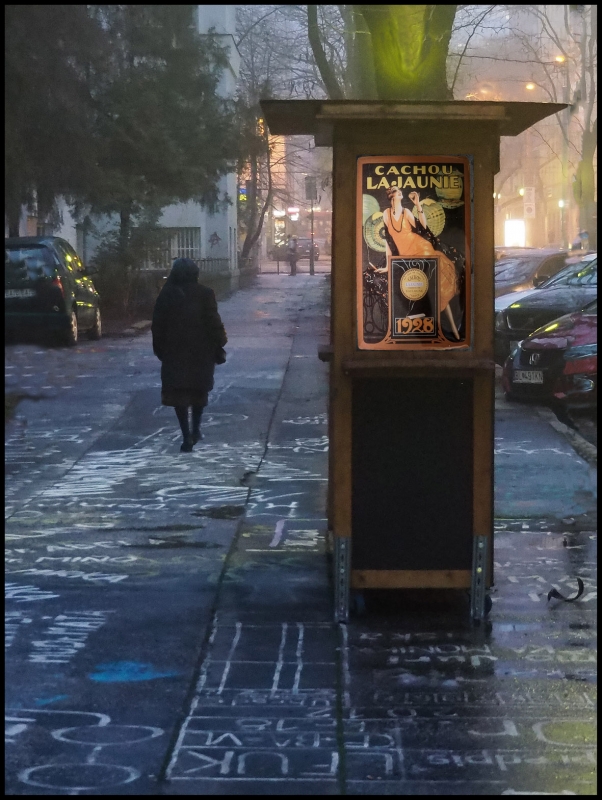 Kliknite pre zobrazenie veľkého obrázka