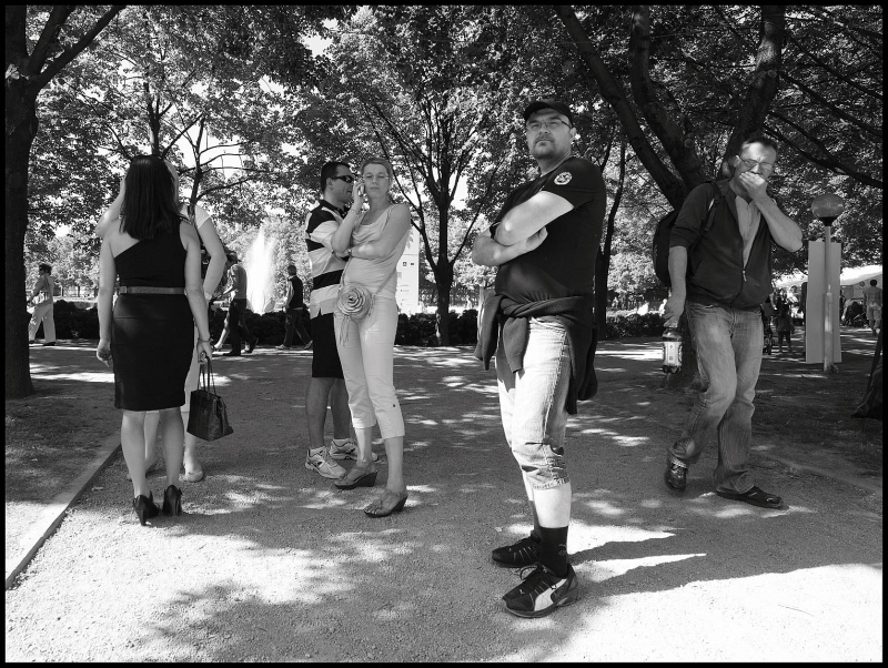 Kliknite pre zobrazenie veľkého obrázka