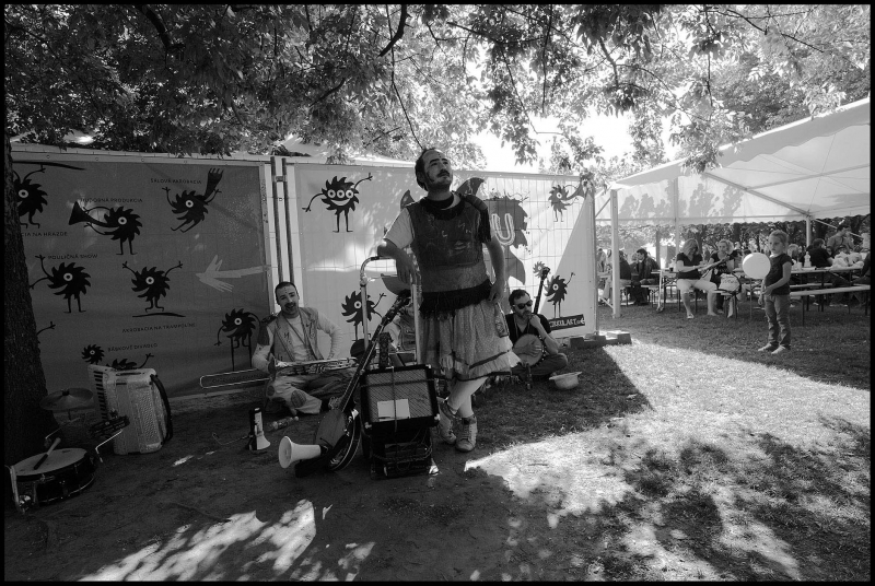 Kliknite pre zobrazenie veľkého obrázka