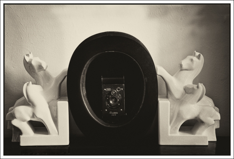 Kliknite pre zobrazenie veľkého obrázka