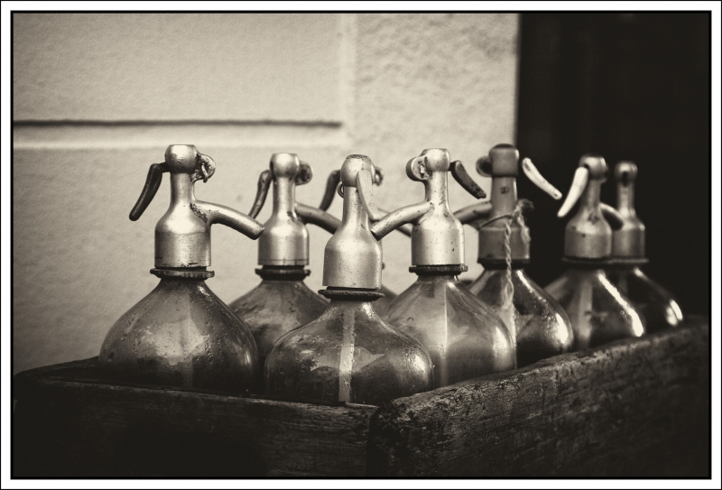 Kliknite pre zobrazenie veľkého obrázka