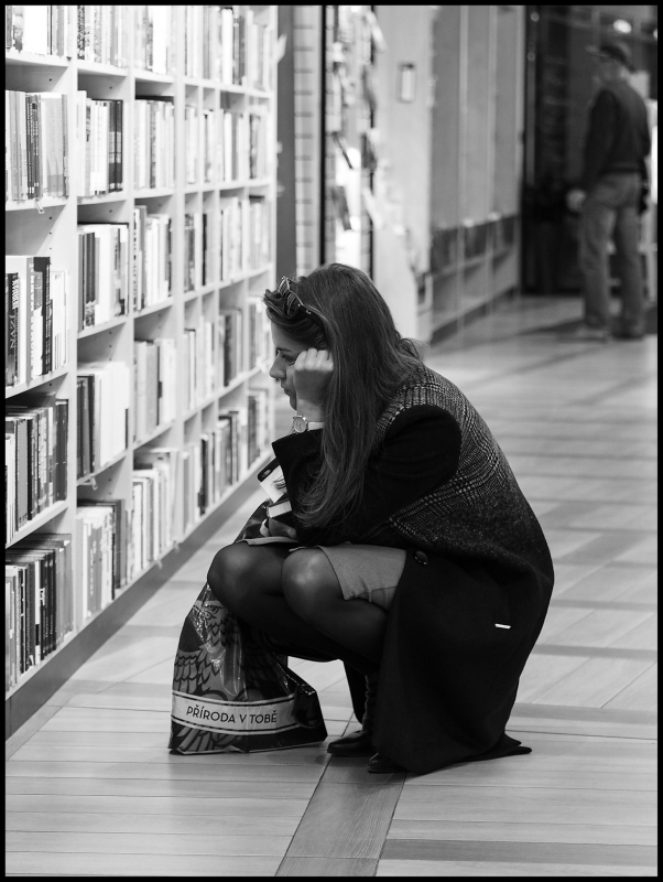 Kliknite pre zobrazenie veľkého obrázka