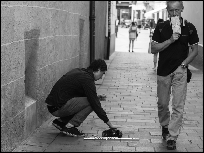 Kliknite pre zobrazenie veľkého obrázka