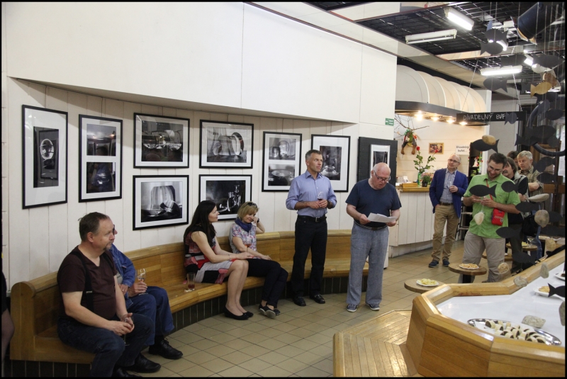 Kliknite pre zobrazenie veľkého obrázka