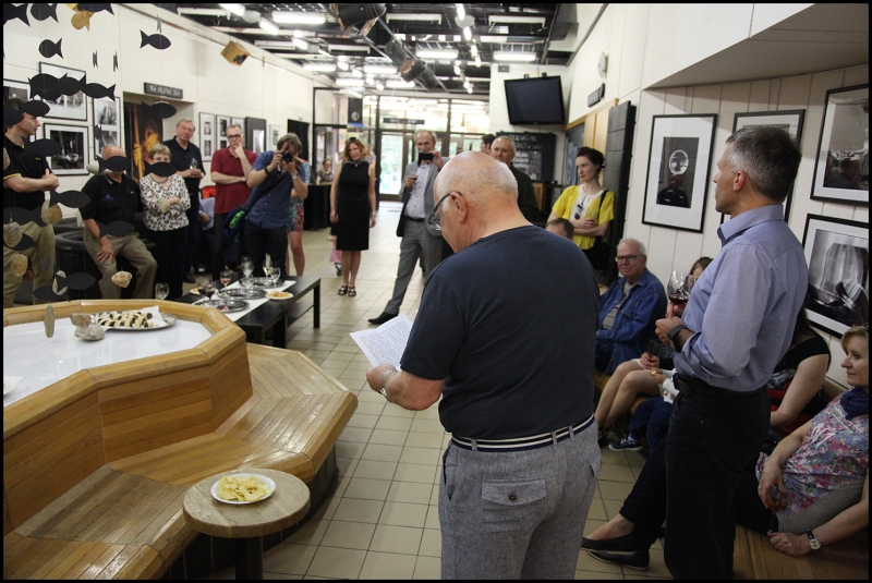 Kliknite pre zobrazenie veľkého obrázka