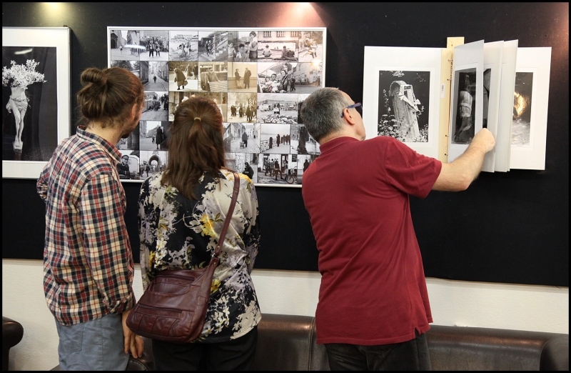 Kliknite pre zobrazenie veľkého obrázka