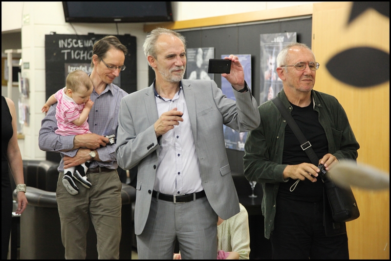 Kliknite pre zobrazenie veľkého obrázka