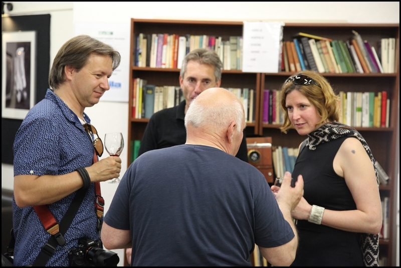 Kliknite pre zobrazenie veľkého obrázka