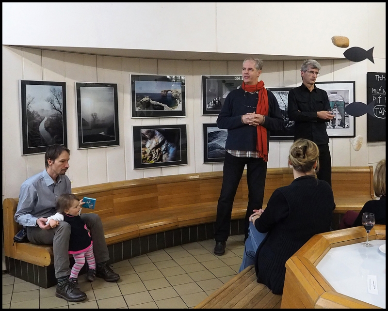 Kliknite pre zobrazenie veľkého obrázka