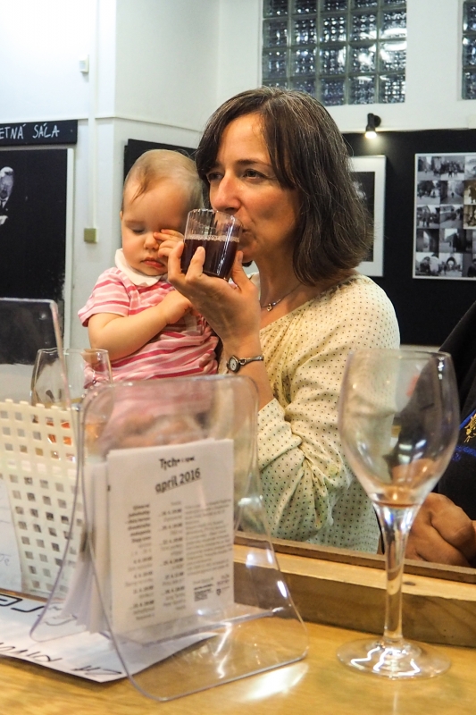 Kliknite pre zobrazenie veľkého obrázka