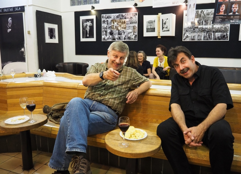 Kliknite pre zobrazenie veľkého obrázka