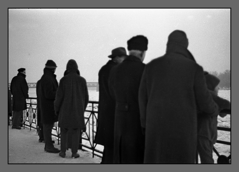 Kliknite pre zobrazenie veľkého obrázka