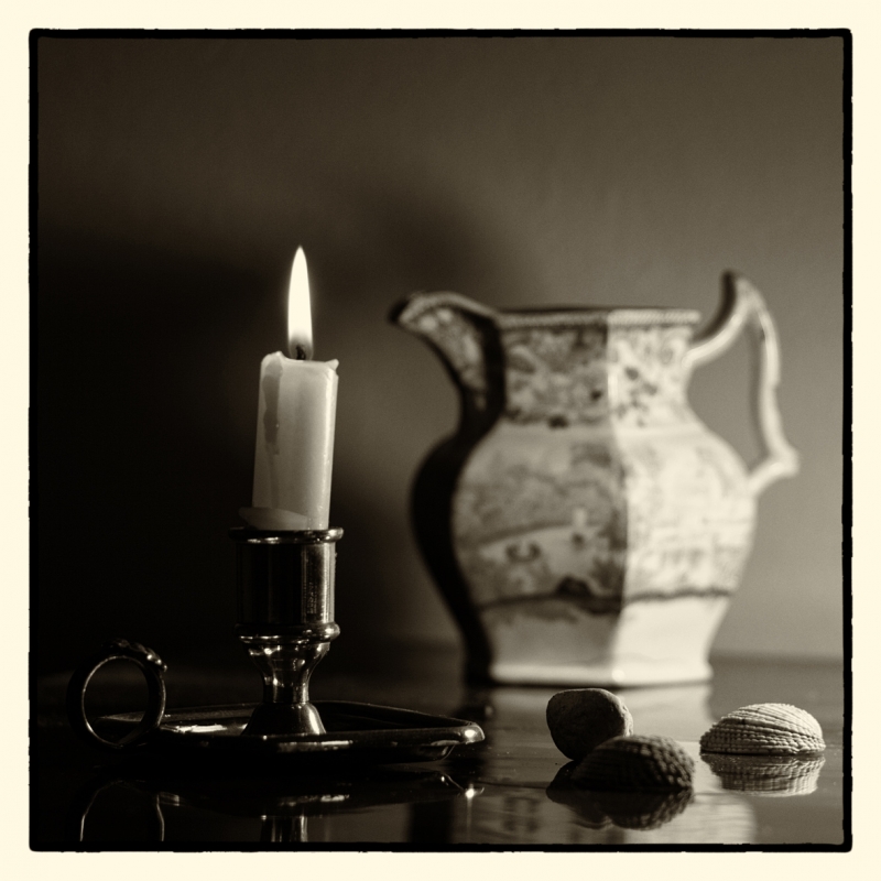 Kliknite pre zobrazenie veľkého obrázka