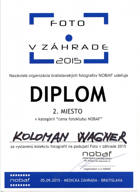 Kliknite pre zobrazenie veľkého obrázka