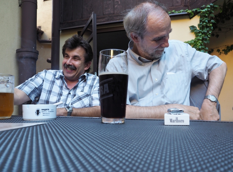 Kliknite pre zobrazenie veľkého obrázka