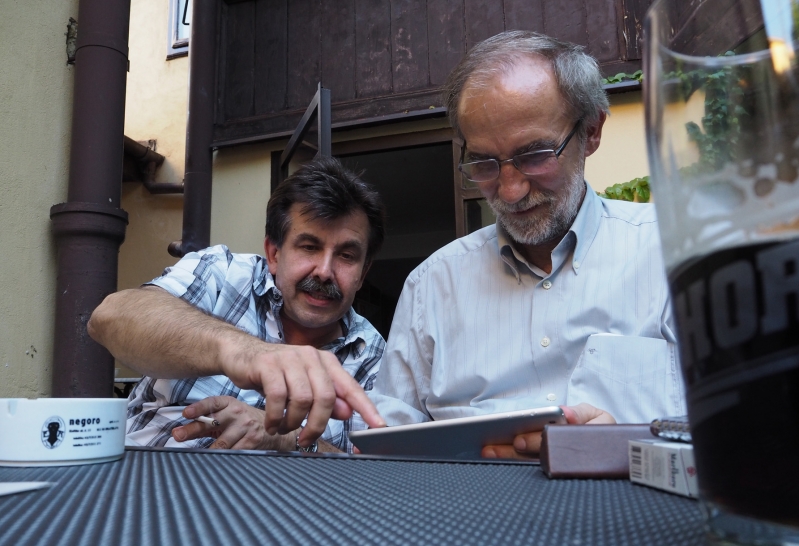 Kliknite pre zobrazenie veľkého obrázka