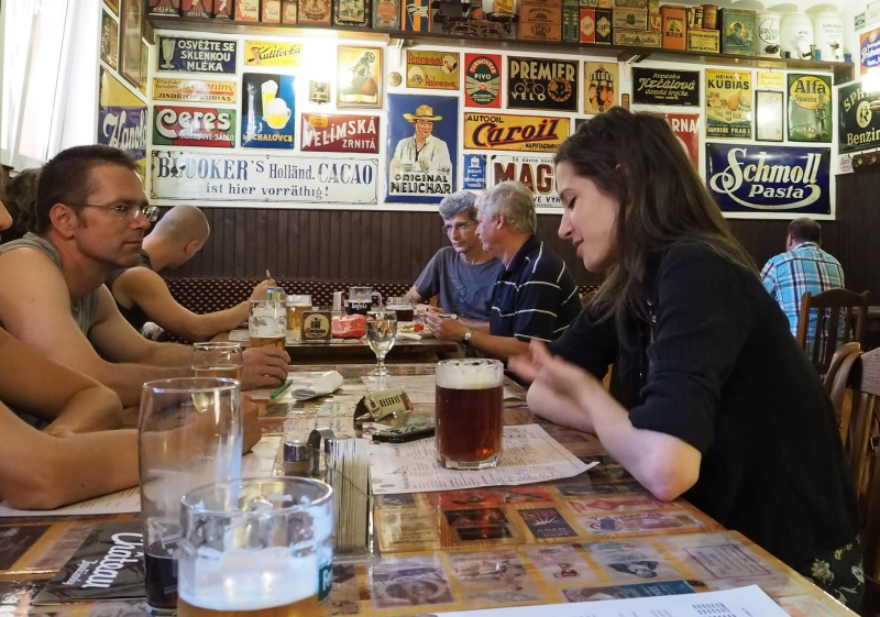 Kliknite pre zobrazenie veľkého obrázka