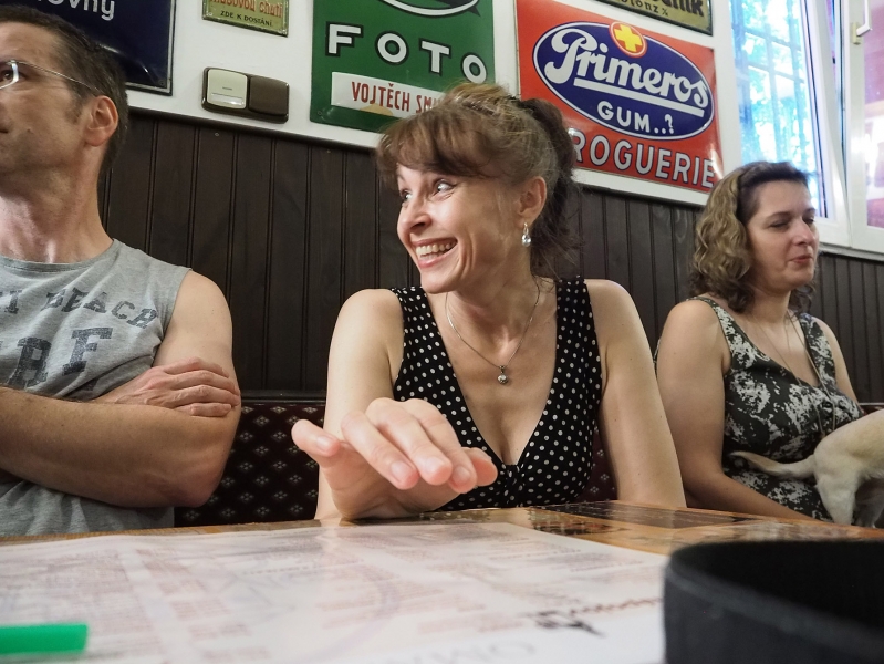 Kliknite pre zobrazenie veľkého obrázka