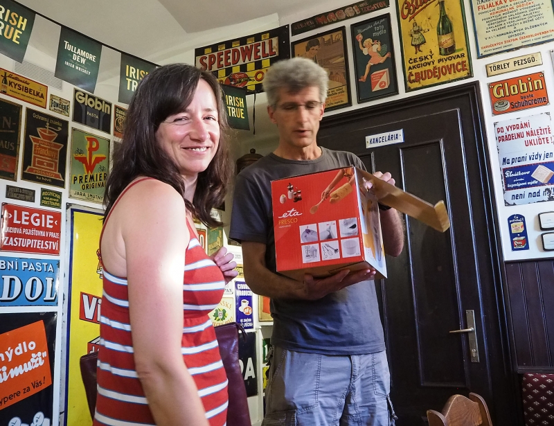 Kliknite pre zobrazenie veľkého obrázka