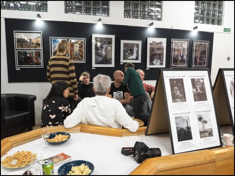 Kliknite pre zobrazenie veľkého obrázka