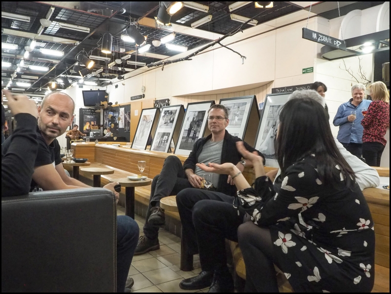 Kliknite pre zobrazenie veľkého obrázka