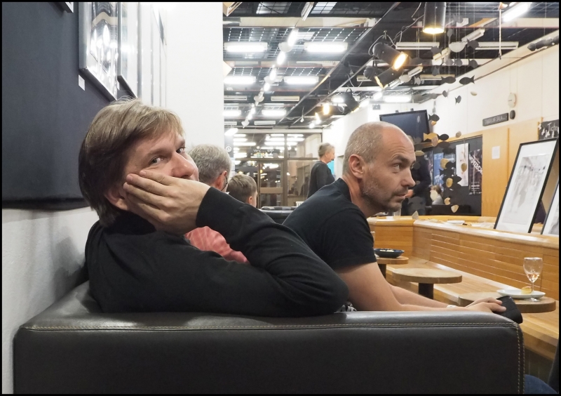 Kliknite pre zobrazenie veľkého obrázka