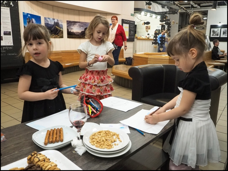 Kliknite pre zobrazenie veľkého obrázka