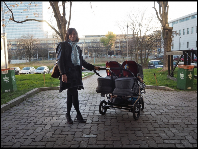 Kliknite pre zobrazenie veľkého obrázka