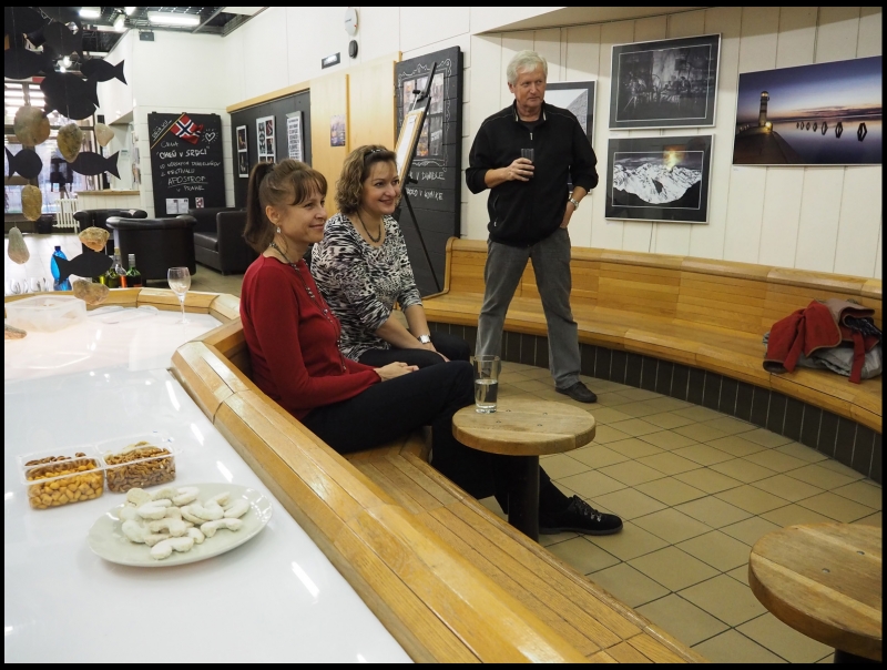 Kliknite pre zobrazenie veľkého obrázka