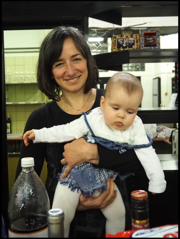 Kliknite pre zobrazenie veľkého obrázka