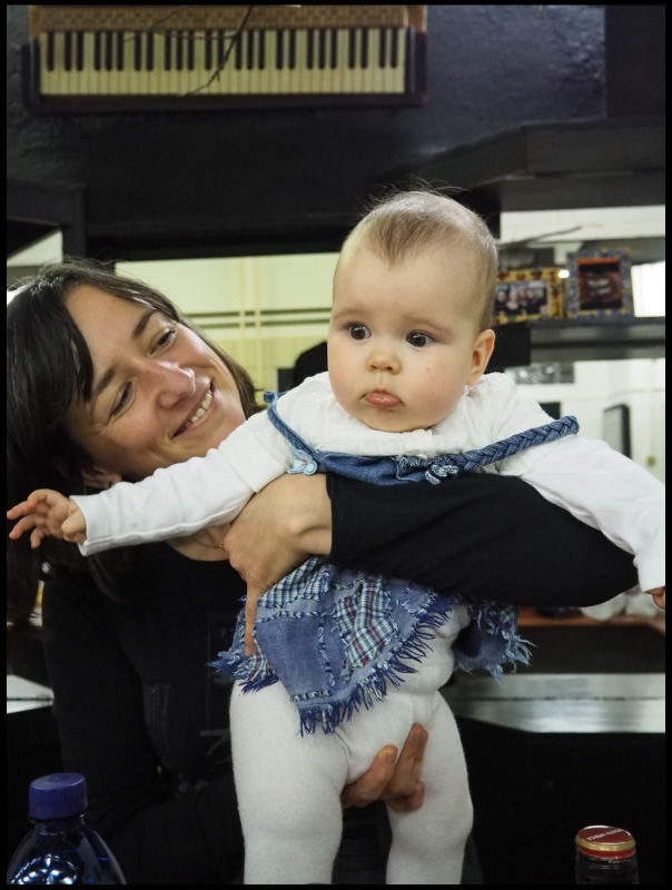 Kliknite pre zobrazenie veľkého obrázka