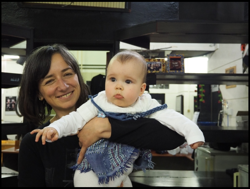 Kliknite pre zobrazenie veľkého obrázka