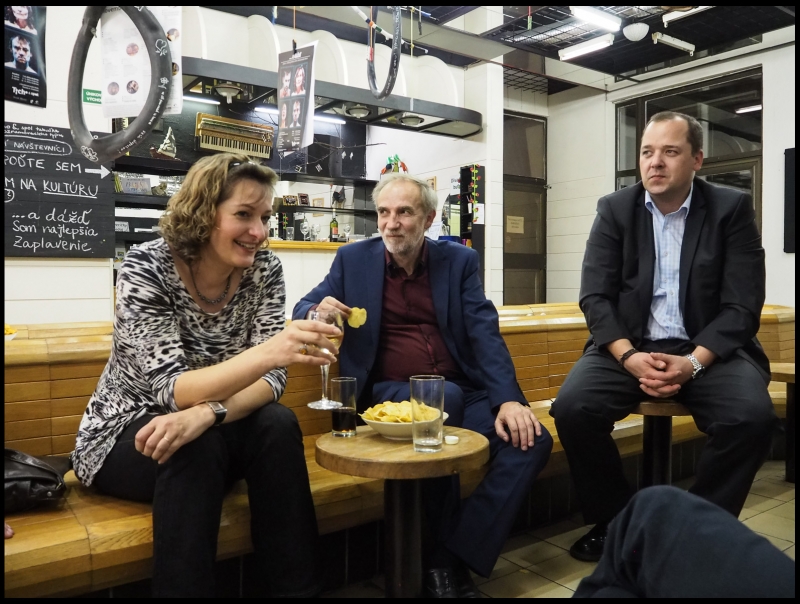 Kliknite pre zobrazenie veľkého obrázka