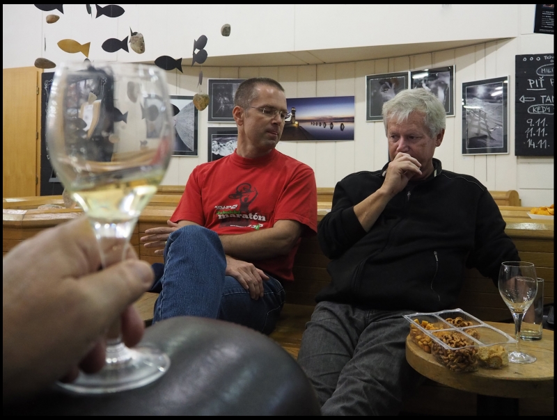 Kliknite pre zobrazenie veľkého obrázka