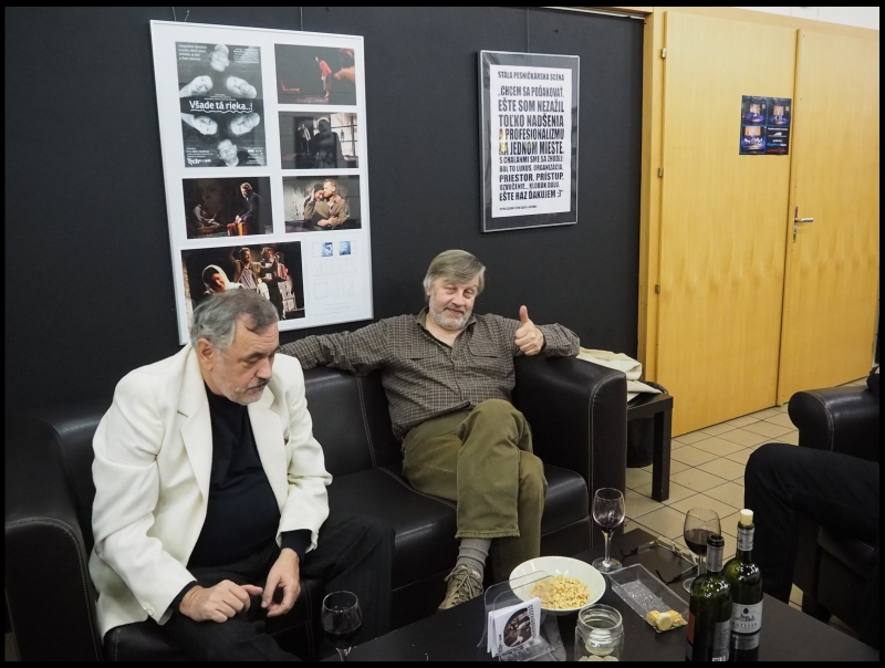 Kliknite pre zobrazenie veľkého obrázka