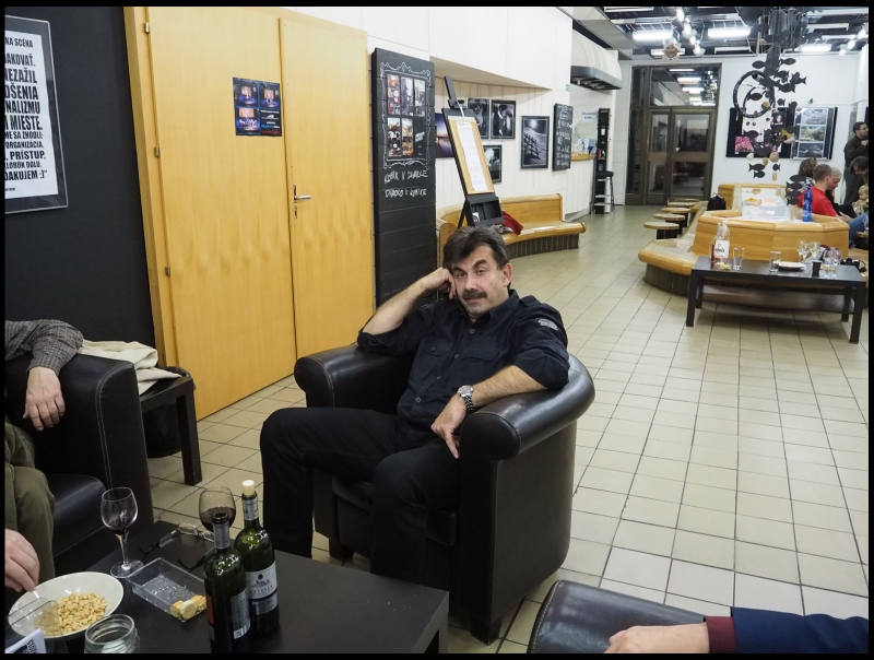 Kliknite pre zobrazenie veľkého obrázka