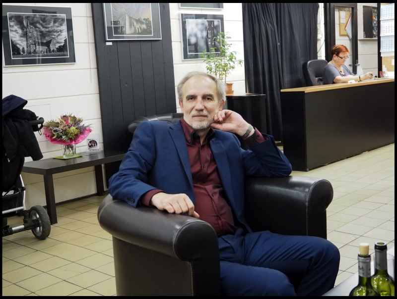 Kliknite pre zobrazenie veľkého obrázka