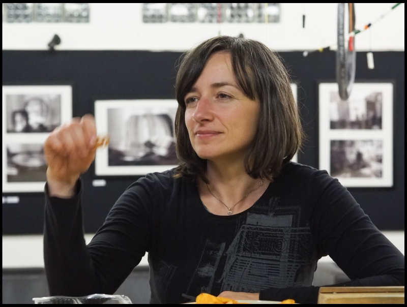 Kliknite pre zobrazenie veľkého obrázka